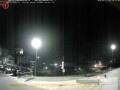 Webcam San Bernardino