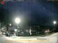 Webcam San Bernardino