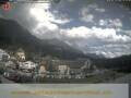 Webcam San Bernardino