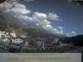 Webcam San Bernardino