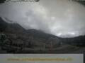Webcam Saint-Bernardin
