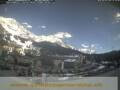 Webcam San Bernardino