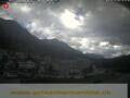 Webcam San Bernardino