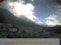 Webcam San Bernardino