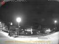 Webcam San Bernardino