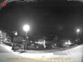 Webcam San Bernardino