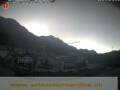 Webcam Saint-Bernardin