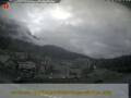 Webcam San Bernardino