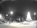 Webcam San Bernardino