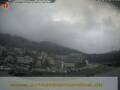 Webcam San Bernardino