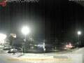 Webcam San Bernardino