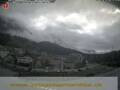 Webcam San Bernardino