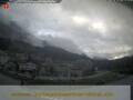 Webcam San Bernardino