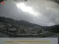 Webcam San Bernardino