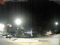 Webcam San Bernardino