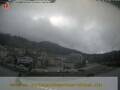 Webcam San Bernardino