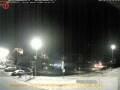 Webcam San Bernardino