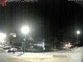 Webcam San Bernardino