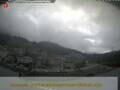 Webcam San Bernardino