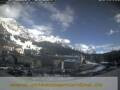 Webcam San Bernardino