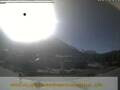 Webcam San Bernardino
