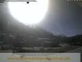 Webcam San Bernardino