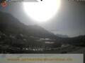 Webcam San Bernardino