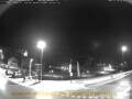 Webcam San Bernardino