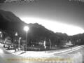 Webcam San Bernardino
