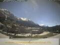 Webcam San Bernardino