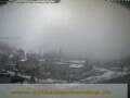 Webcam San Bernardino