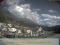 Webcam San Bernardino