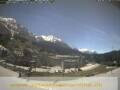 Webcam San Bernardino