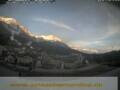 Webcam San Bernardino