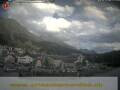 Webcam San Bernardino