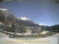 Webcam San Bernardino