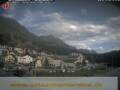 Webcam San Bernardino