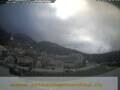 Webcam San Bernardino