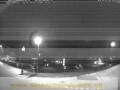 Webcam San Bernardino