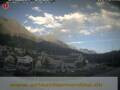 Webcam San Bernardino