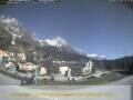 Webcam San Bernardino