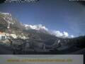 Webcam San Bernardino