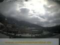 Webcam San Bernardino