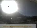 Webcam San Bernardino