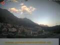 Webcam San Bernardino