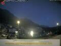 Webcam San Bernardino