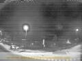 Webcam Saint-Bernardin