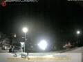 Webcam San Bernardino