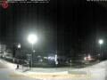 Webcam San Bernardino