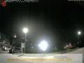 Webcam San Bernardino